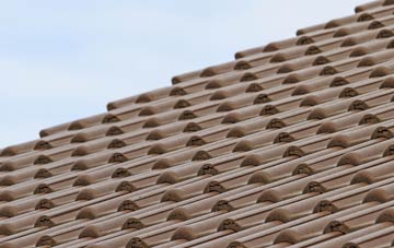 plastic roofing Greete, Shropshire