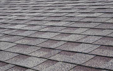 Greete tiles for shallow pitch roofing