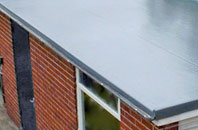 free Greete flat roofing insulation quotes