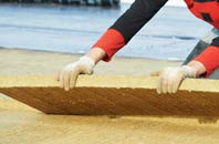 find rated Greete roof insulation companies