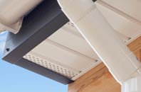 find rated Greete soffit companies